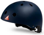 Rollerblade Cască pentru copii Blue/Orange M
