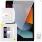 Baseus SGKN020302 Baseus Corning edzett üvegfólia 0, 4 mm Apple iPad 10, 2 (2019/2020/2021) / iPad Air (2019) (SGKN020302)