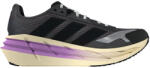Adidas Adistar 3 GRESTR/CBLACK/GRESIX Női futócipő UK 7, 5 Férfi futócipő