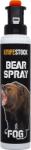 KNIFESTOCK RADEX Bear spray FOG 250ml. BEAR SPRAY 250 (BEAR SPRAY 250)