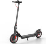 iScooter i9M Elektromos Roller Felnőtteknek, 10'' 42V 7.5Ah fekete