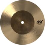 Sabian AAX MAXX 7" Cinel Splah (<![CDATA[20705XMPV2]]>)