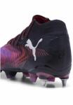 PUMA Felnőtt Futás Cipő Texturált Felület Future 8 Ultimate Mxsg PUMA 42 fehér|fekete|vörös - decathlon - 92 790 Ft