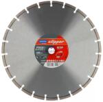 Norton 70184627062 Pro Beton Disc diamantat Ø 400x25, 4 mm (NC70184627062) Disc de taiere