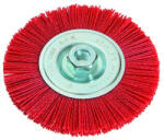 FESTA Perie rotunda M14 150 mm nailon (21931F)