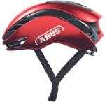 ABUS kerékpáros sport sisak GameChanger 2.0, In-Mold, performance red M (54-58 cm)