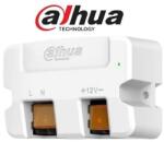 Dahua tápegység - PFM320D-015 (12VDC/1, 5A) (PFM320D-015) - smart-otthon