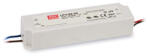 MEAN WELL LPV-60-24 (LPV-60-24)