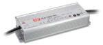 MEAN WELL HLG-320H-12A (HLG-320H-12A)