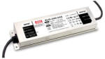 MEAN WELL ELG-240-24A-3Y (ELG-240-24A-3Y)