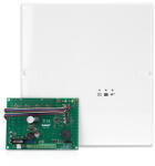 SATEL APS-30 S (APS-30S)