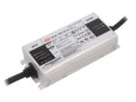 MEAN WELL XLG-100-24-A (XLG-100-24-A)