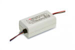 MEAN WELL APV-12-12 (APV-12-12)