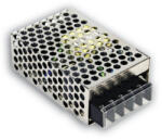 MEAN WELL RS-25-3.3 (RS-25-3-3)