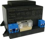 VF VF-TR 45C transzformátor 24VAC | 45VA (TRAFO40VA24V)