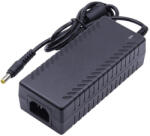Nestron NPS-D124D-3.5A (NPS-D124D-3_5A)