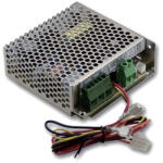 MEAN WELL SCP-35-24 (SCP-35-24)