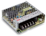 MEAN WELL LRS-75-36 (LRS-75-36)