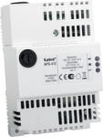 SATEL APS-412 (APS-412)