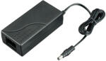 Nestron - NPS-D112D-6A-CCTV