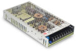 MEAN WELL RSP-200-24 (RSP-200-24)