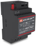 MEAN WELL KNX-20E-640 (KNX-20E-640)