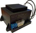 VF VF-TR 75B transzformátor 16VAC | 75VA (123411)