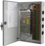 SUNWOR SCPS-1210-18 (114546)