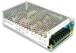 MEAN WELL AD-155C (AD-155C)