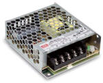 MEAN WELL LRS-50-5 (LRS-50-5)