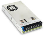 MEAN WELL RSP-320-12 (RSP-320-12)