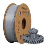 Creality Hyper ABS filament (szürke) (3301020041) - blacktip