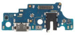 Samsung A066 Galaxy A06 5G töltő csatlakozós panel (usb c) utángyártott