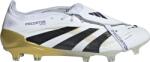 Adidas PREDATOR ELITE FT FG Futballcipő ji1095 Méret 48, 7 EU ji1095