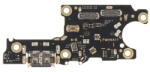 Huawei Nova 11 töltő csatlakozós panel (usb c) OEM