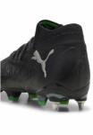 PUMA Felnőtt Futás Cipő Texturált Felület Future 8 Ultimate Mxsg PUMA fekete|zöld