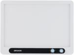 Amaran Verge Bi-color Led panel - Fehér (6977162452203)
