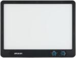 Amaran Verge Bi-color Led panel - Charcoal (6977162452272)