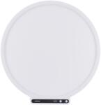 Amaran Verge Max Kit Bi-color Led panel - Fehér (6977162452333)