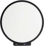 Amaran Verge Max Kit Bi-color Led panel - Charcoal (6977162452395)