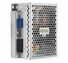 WAGO Tápegység 24VDC 120W WAGO ECO BASIC 90-264V 787-1722 99x130x60mm (787-1722)