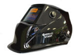 Centroweld Fejpajzs automata Start 510G True Color Fényes Fekete (CW-CORE510G-TC-F)