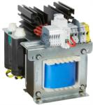  Legrand 047046 tápegység 1200VA 230-400/48V= egyenirányított szűrővel ( Legrand 047046 ) (047046)
