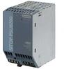 Siemens 6EP3436-8SB00-0AY0 SITOP PSU8200 tápegység 3x400-500VAC / 24VDC/20A (6EP34368SB000AY0) - daniella