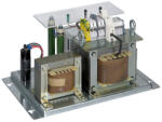  Legrand 047029 tápegy. 1200VA 230-400/24V= egyenirányított szűrővel ( Legrand 047029 ) (047029)