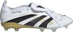 Adidas PREDATOR ELITE FT FG J Futballcipő ih9642 Méret 34 EU ih9642