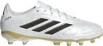 Adidas COPA PURE III LEAGUE FG/MG J Futballcipő jr2887 Méret 38 EU jr2887
