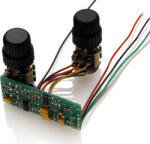 EMG BQC Control - jumbomusic