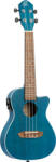 Ortega Guitars RUOCEAN-CE koncert ukulele