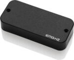 EMG TB HZ - 10% nyitási akció